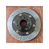 دیسک کلاچ GTM